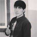 ���������� �������, ���� ������� �������, 29 ���, ������������ ��� ������, ����� � ���������, c�������� ���������