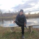 ���������� ��������, ���� ������� ���������, 27 ���, ������������ ��� ������, ����� � ���������