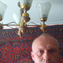  ,   , 51 ,   ,   , c 