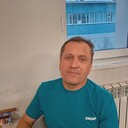  ,   , 56 ,   ,   