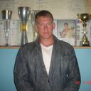 ���������� ����, ���� ������� ����, 35 ���, ������������ ��� ������, ����� � ���������, c�������� ���������