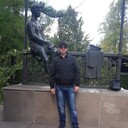  ,   Aleks, 59 ,   ,   