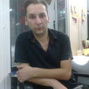 ���������� ����, ���� ������� Mamed, 48 ���, ������������ ��� ����� � ���������, c�������� ���������