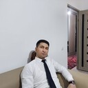 ���������� ������, ���� ������� Farkhat, 39 ���, ������������ 