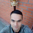 ���������� ���������, ���� ������� ����, 35 ���, ������������ ��� ����� � ���������, c�������� ���������