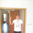 ���������� ������, ���� ������� ������, 40 ���, ������������ ��� ������, ����� � ���������, c�������� ���������