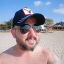  ,   Serhat Kaya, 40 ,   ,   , c 