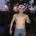  ,   , 30 ,   ,   , c 