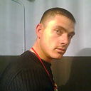  ,   Ion, 36 ,   ,   , c 