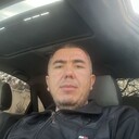  ,   , 38 ,   ,   