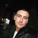 ���������� �����������, ���� ������� ���������, 29 ���, ������������ ��� ������, ����� � ���������