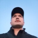  ,   Leon, 27 ,   ,   