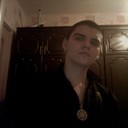 ���������� ���������, ���� ������� �������, 32 ����, ������������ ��� ������, ���������