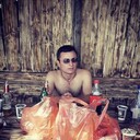 ���������� ������, ���� ������� �����, 30 ���, ������������ ��� ������, ����� � ���������, c�������� ���������, ���������