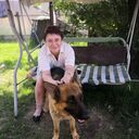  ,   , 51 ,   ,   , c , 