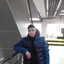 ���������� �������, ���� ������� ������, 37 ���, ������������ ��� ������, ����� � ���������, c�������� ���������