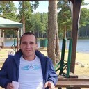 ���������� �����-���������, ���� ������� ������, 36 ���, ������������ ��� ������