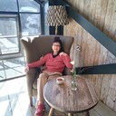  -,   , 64 ,   ,   