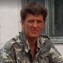 ���������� ����������, ���� ������� ������, 55 ���, ������������ ��� ������, ����� � ���������