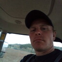 ���������� �����, ���� ������� �������, 37 ���, ������������ ��� ������, ����� � ���������, c�������� ���������