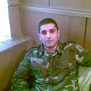  ,   Zaur, 37 ,   ,   , c 