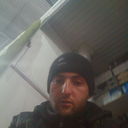  ,   Mamed, 37 ,     , c 
