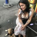 ���������� ������, ���� ������� ����, 24 ����, ������������ ��� ����� � ���������, c�������� ���������