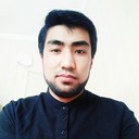 ���������� �����������, ���� ������� Alixan, 31 ���, ������������ ��� ������, ����� � ���������, c�������� ���������