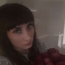  ,   Natalia, 40 ,   ,   