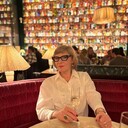 ���������� Buchholz in der Nordheide, ���� ������� Anna, 59 ���, ������������ 