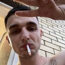 ���������� ���������, ���� ����� ������, 24 ����, ������������ ��� ������, ����� � ���������