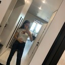 ���������� �����-���������, ���� ������� ����, 20 ���, ������������ ��� ������, c�������� ���������