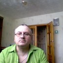  ,   , 65 ,   ,   , c 