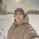 ���������� ������, ���� ������� �����, 39 ���, ������������ ��� ������, ����� � ���������, c�������� ���������, ���������