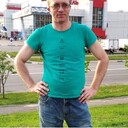 ���������� ������, ���� ������� ������, 43 ����, ������������ ��� ������, ����� � ���������