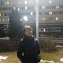 ���������� �����, ���� ������� ������, 46 ���, ������������ ��� c�������� ���������, ���������