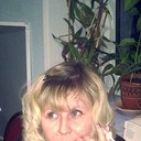 ���������� ������, ���� ������� Olga, 51 ���, ������������ ��� ����� � ���������, c�������� ���������