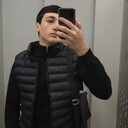 ���������� ������, ���� ����� Erik, 25 ���, ������������ ��� ������, ����� � ���������