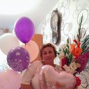  ,   , 51 ,   ,   , c 