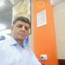  ,   , 62 ,   c 