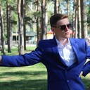 ���������� ������, ���� ����� ���������, 23 ����, ������������ ��� ������, ����� � ���������, c�������� ���������, ���������