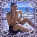  ,   , 41 ,   ,   , c , 