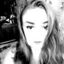 ���������� ��������, ���� ������� ����, 38 ���, ������������ ��� ������