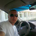 ���������� �����, ���� ������� ������, 42 ����, ������������ ��� ������, ����� � ���������, c�������� ���������