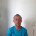 ���������� �����, ���� ������� ����, 41 ���, ������������ ��� ������, ����� � ���������, c�������� ���������