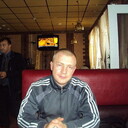 ���������� ������������, ���� ������� �����, 40 ���, ������������ ��� ������, ����� � ���������, c�������� ���������