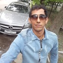  ,   , 35 ,   ,   , c , 
