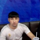 ���������� ������, ���� ������� ����, 35 ���, ������������ ��� ������, ����� � ���������