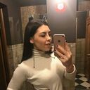  ,   Zonka, 27 ,   ,   