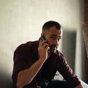 ���������� ������-��-����, ���� ������� ����, 37 ���, ������������ ��� ������, ����� � ���������